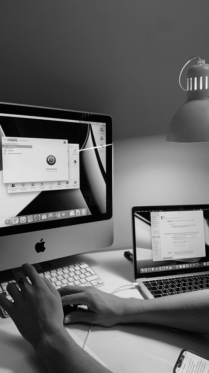 Team-Setup: Monitoring-Dashboard