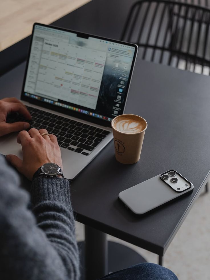 Security: Zugriffskontrolle und MFA