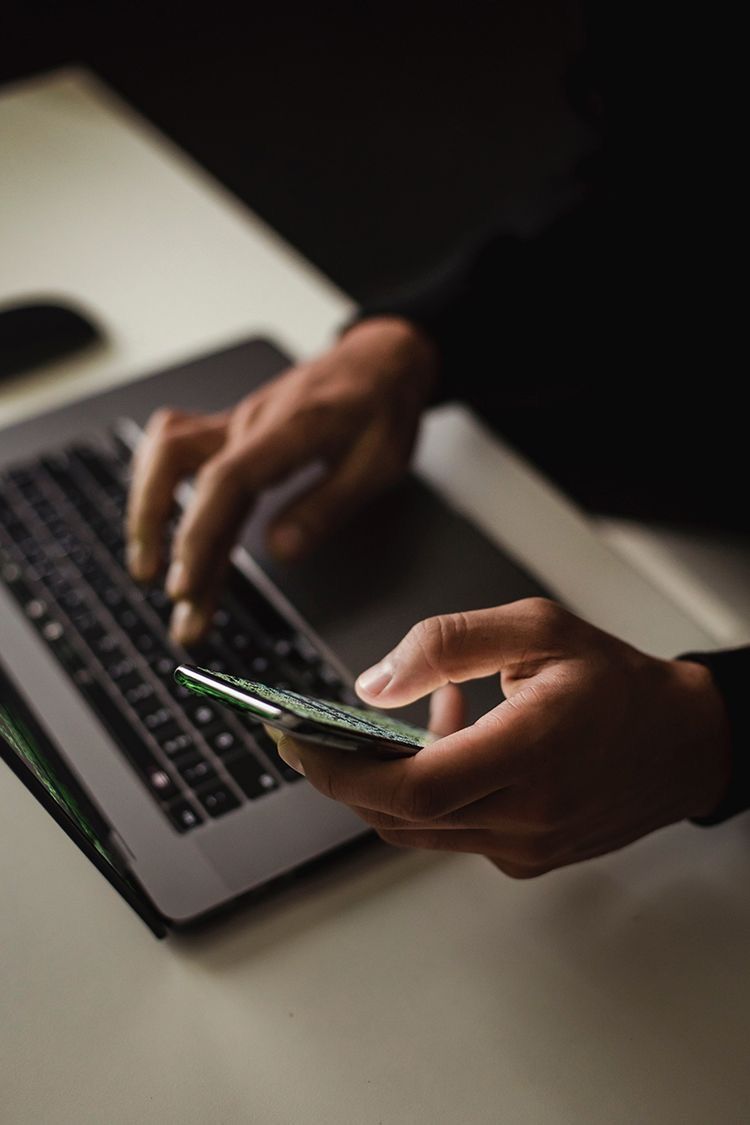 Cloud-Engineering: Infrastruktur als Code