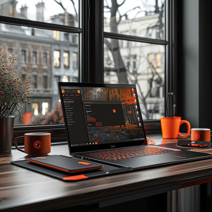 Backup und Recovery: Restore-Test